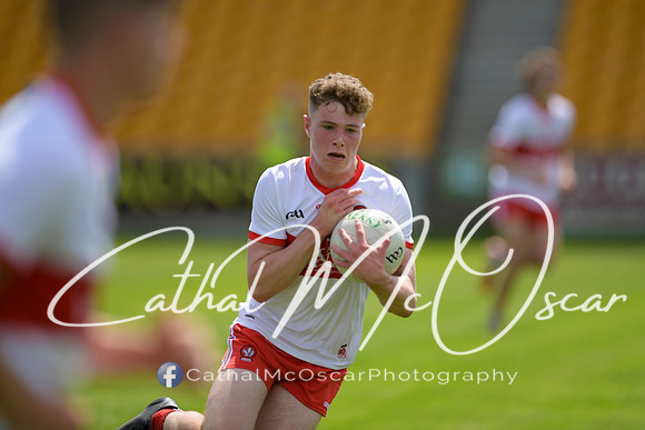 derry minor all ireland winners (247 of 425)