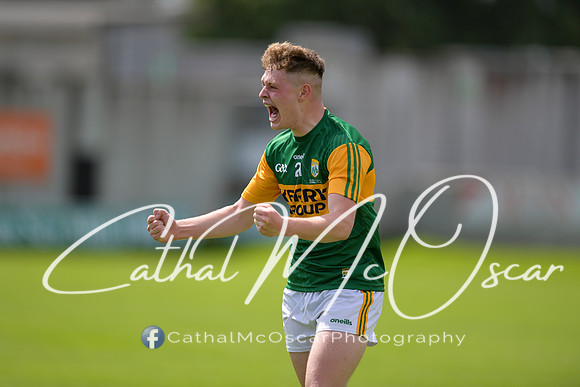 derry minor all ireland winners (245 of 425)