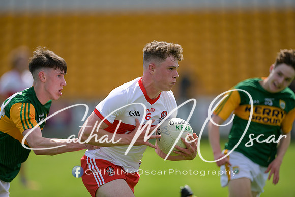 derry minor all ireland winners (248 of 425)