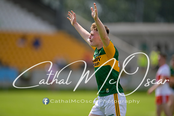 derry minor all ireland winners (246 of 425)