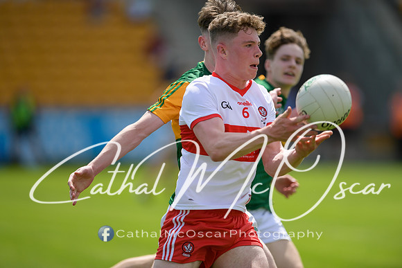 derry minor all ireland winners (251 of 425)