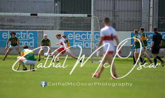 derry minor all ireland winners (252 of 425)