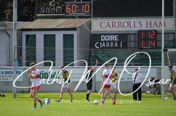 derry minor all ireland winners (255 of 425)