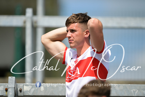 derry minor all ireland winners (254 of 425)