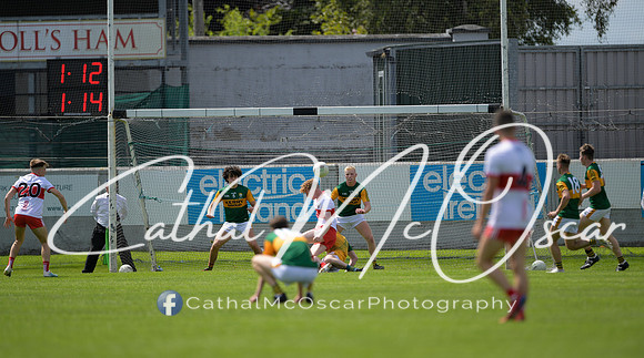 derry minor all ireland winners (253 of 425)