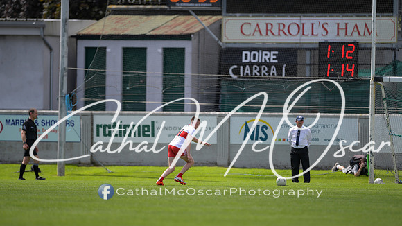 derry minor all ireland winners (256 of 425)