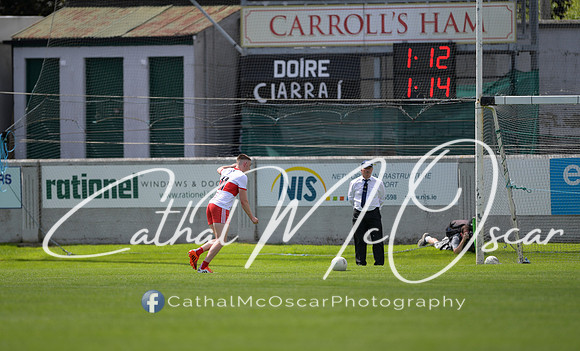 derry minor all ireland winners (257 of 425)