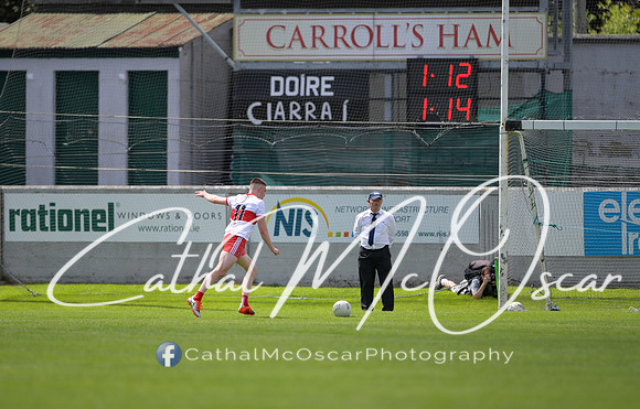 derry minor all ireland winners (258 of 425)