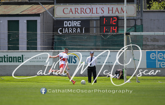 derry minor all ireland winners (259 of 425)
