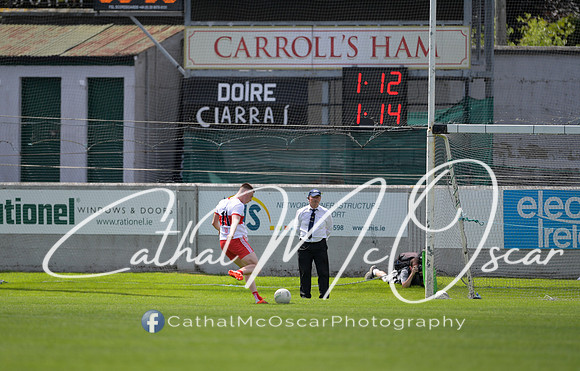 derry minor all ireland winners (260 of 425)