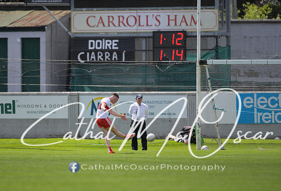 derry minor all ireland winners (261 of 425)