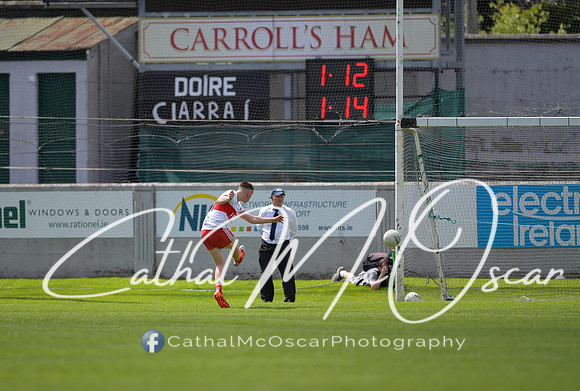 derry minor all ireland winners (262 of 425)