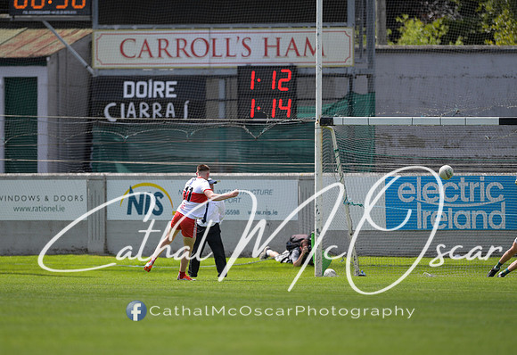 derry minor all ireland winners (264 of 425)