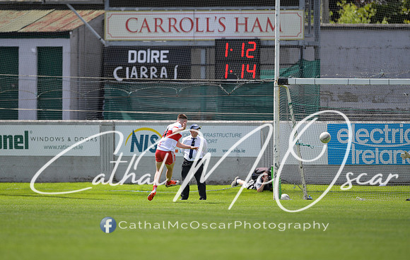 derry minor all ireland winners (263 of 425)
