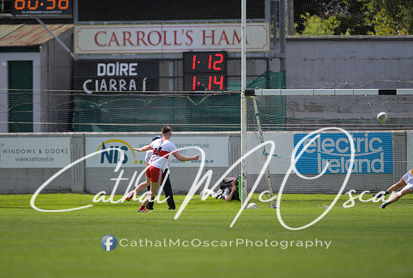 derry minor all ireland winners (265 of 425)