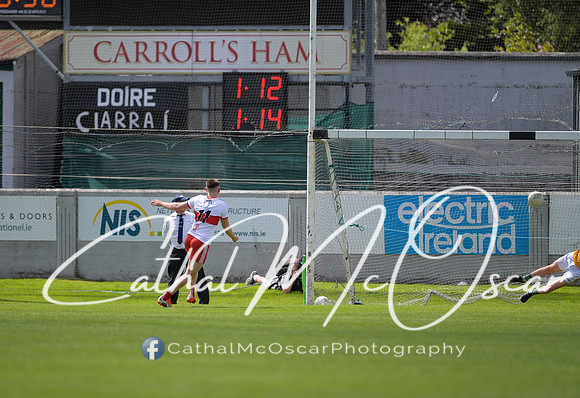 derry minor all ireland winners (266 of 425)