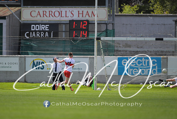derry minor all ireland winners (267 of 425)