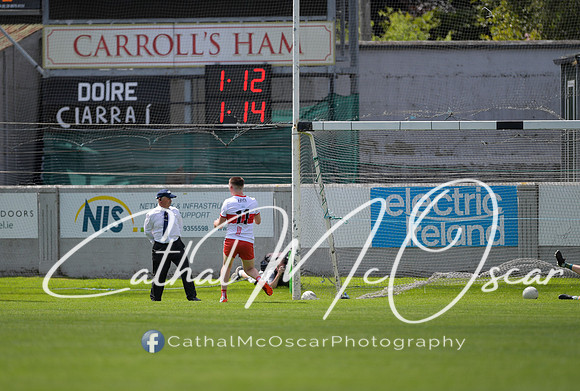 derry minor all ireland winners (269 of 425)