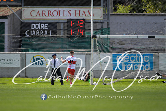 derry minor all ireland winners (268 of 425)