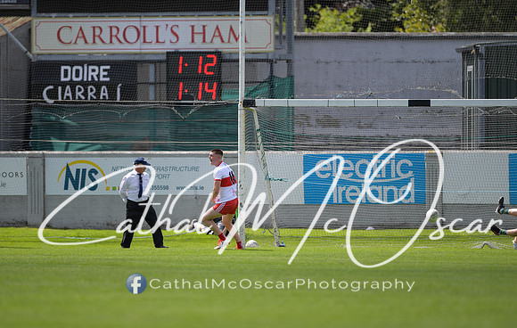 derry minor all ireland winners (270 of 425)