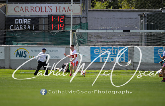 derry minor all ireland winners (271 of 425)
