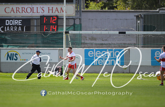 derry minor all ireland winners (272 of 425)