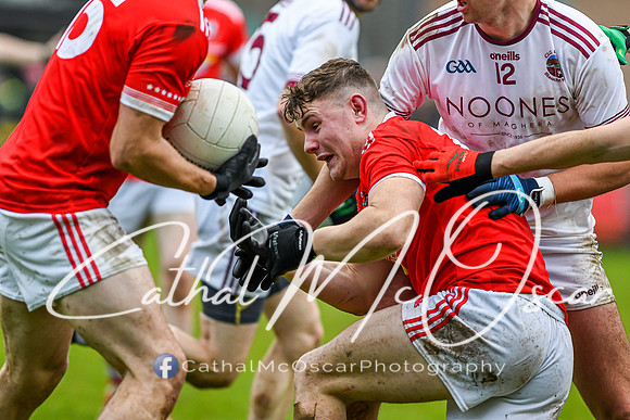 Magherafelt v Slaughtneil (104 of 150)