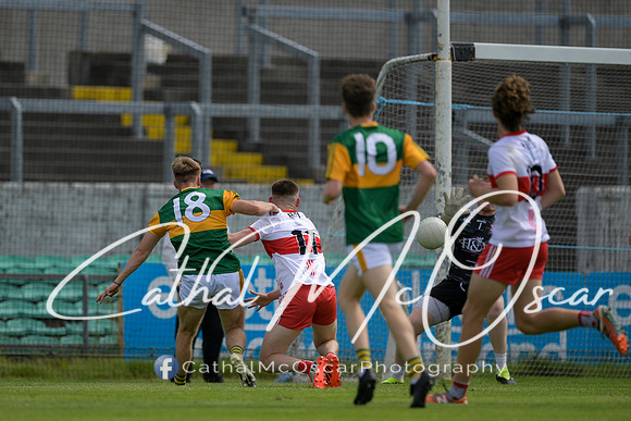 derry minor all ireland winners (283 of 425)