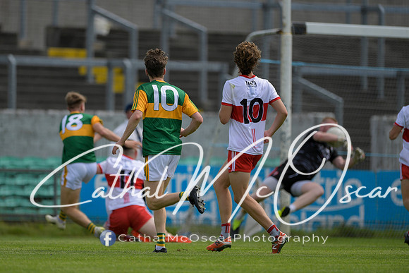 derry minor all ireland winners (285 of 425)