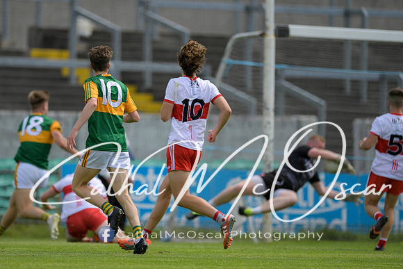 derry minor all ireland winners (286 of 425)