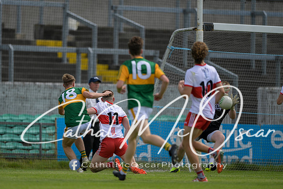derry minor all ireland winners (284 of 425)