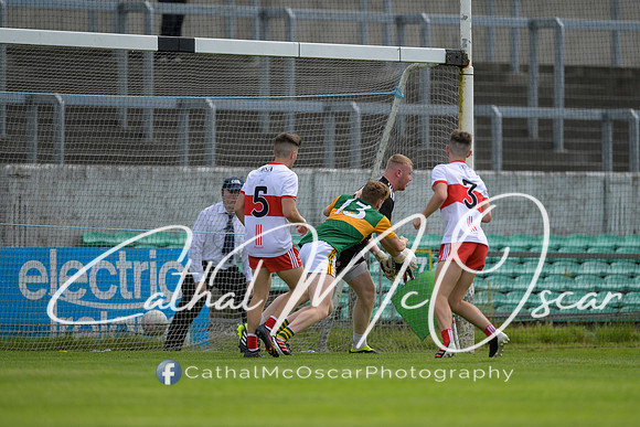 derry minor all ireland winners (287 of 425)