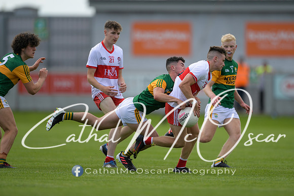derry minor all ireland winners (289 of 425)