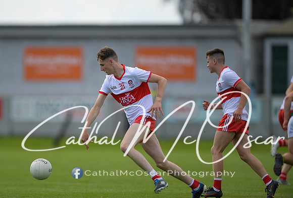 derry minor all ireland winners (291 of 425)