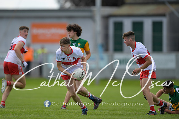 derry minor all ireland winners (290 of 425)