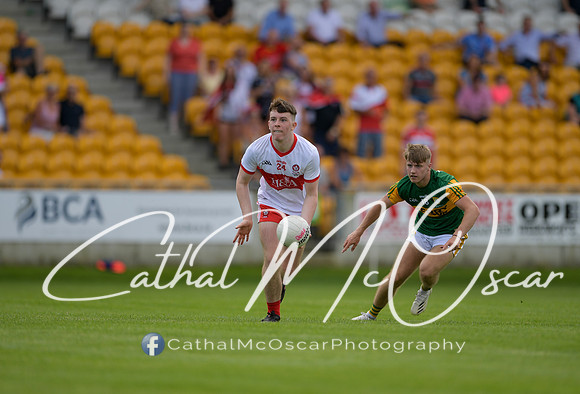 derry minor all ireland winners (292 of 425)