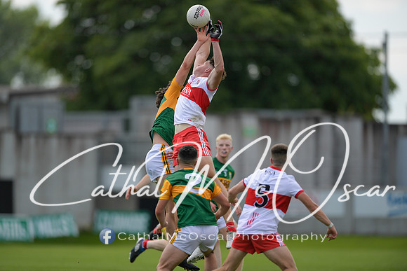 derry minor all ireland winners (288 of 425)