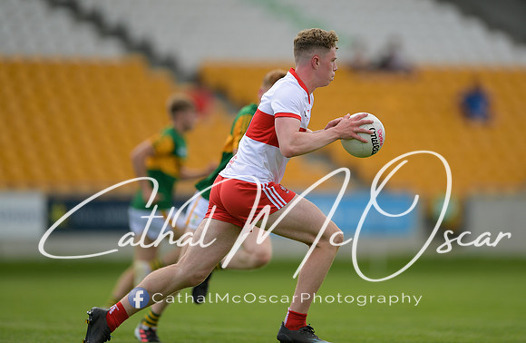 derry minor all ireland winners (293 of 425)