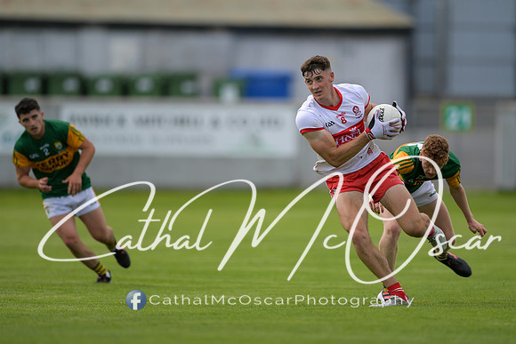derry minor all ireland winners (295 of 425)