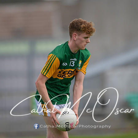 derry minor all ireland winners (297 of 425)