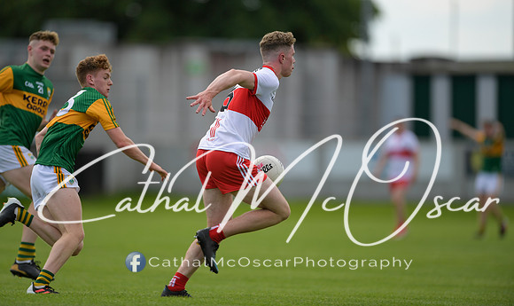 derry minor all ireland winners (294 of 425)