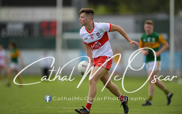 derry minor all ireland winners (296 of 425)