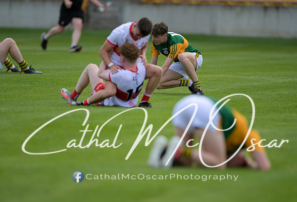 derry minor all ireland winners (300 of 425)