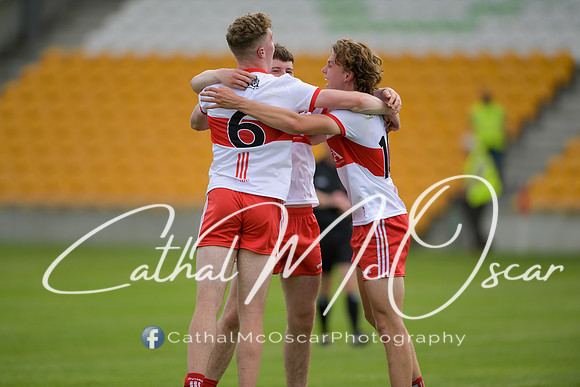 derry minor all ireland winners (298 of 425)