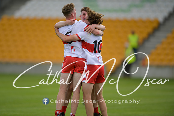 derry minor all ireland winners (299 of 425)