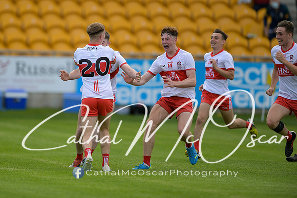 derry minor all ireland winners (303 of 425)