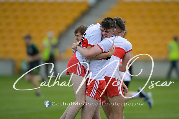 derry minor all ireland winners (307 of 425)