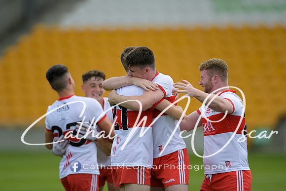 derry minor all ireland winners (308 of 425)