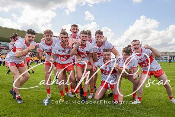 derry minor all ireland winners (315 of 425)