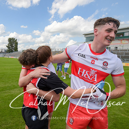 derry minor all ireland winners (318 of 425)